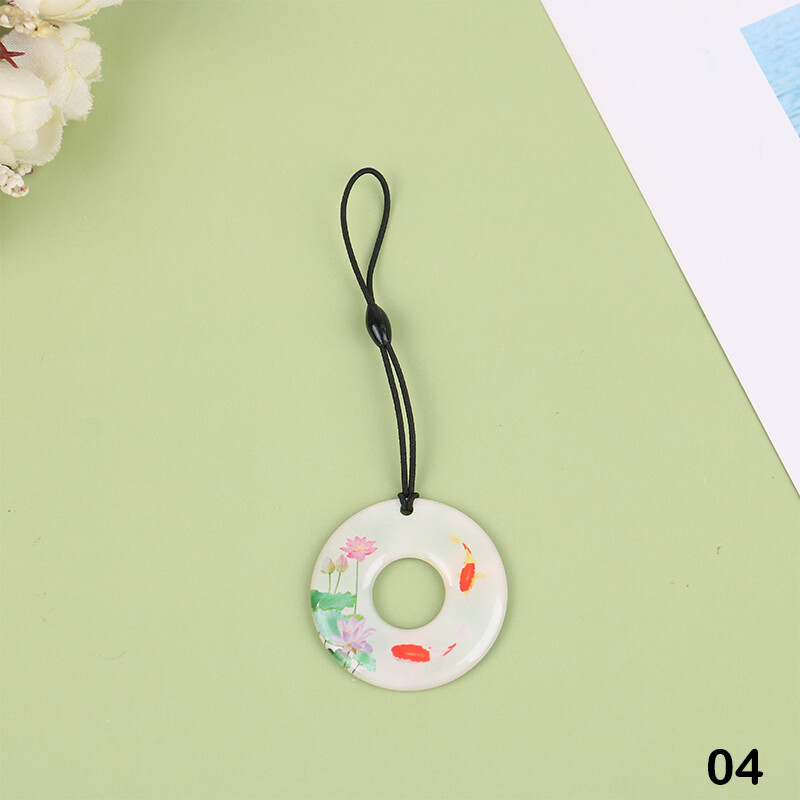 Fkend 13.56MHz CUID Changeable Anti Shielding UID RFID Tag Block 0 Writable Card