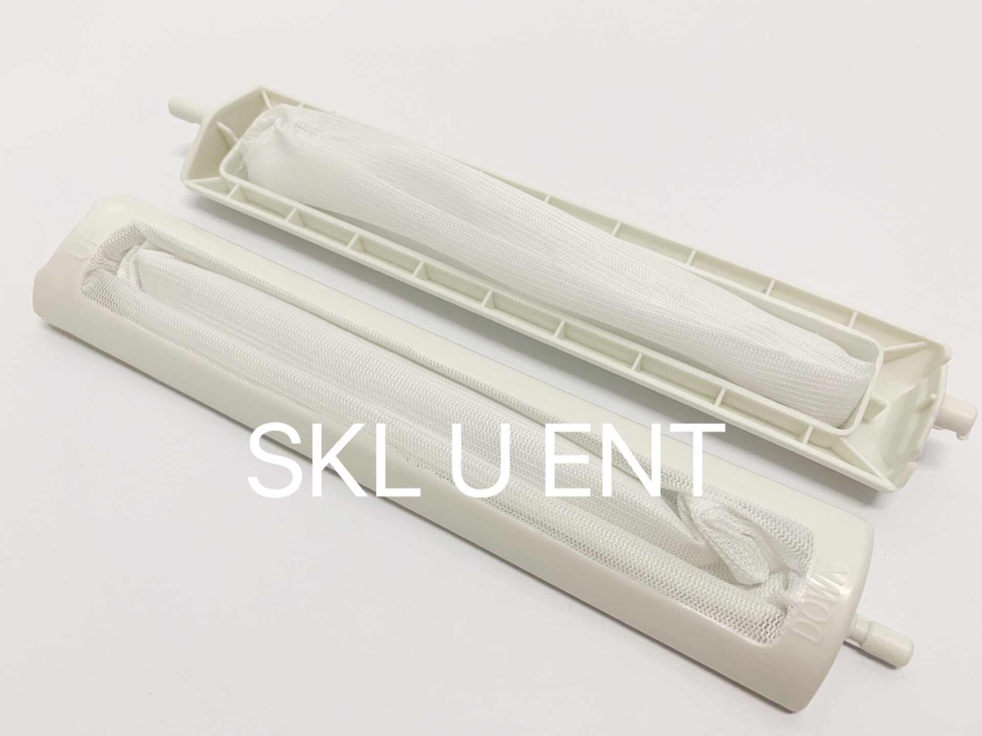 sharp washing machine dust filter