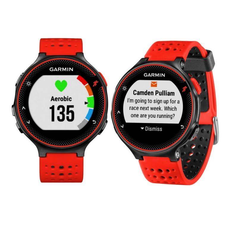 garmin forerunner 235 lazada