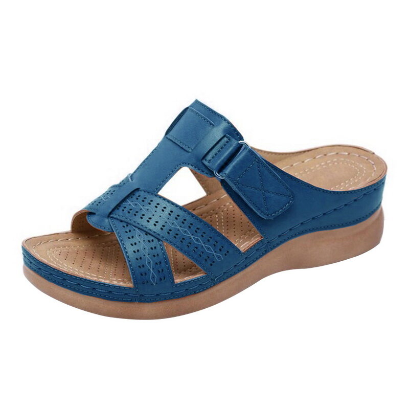 bunion sandals men