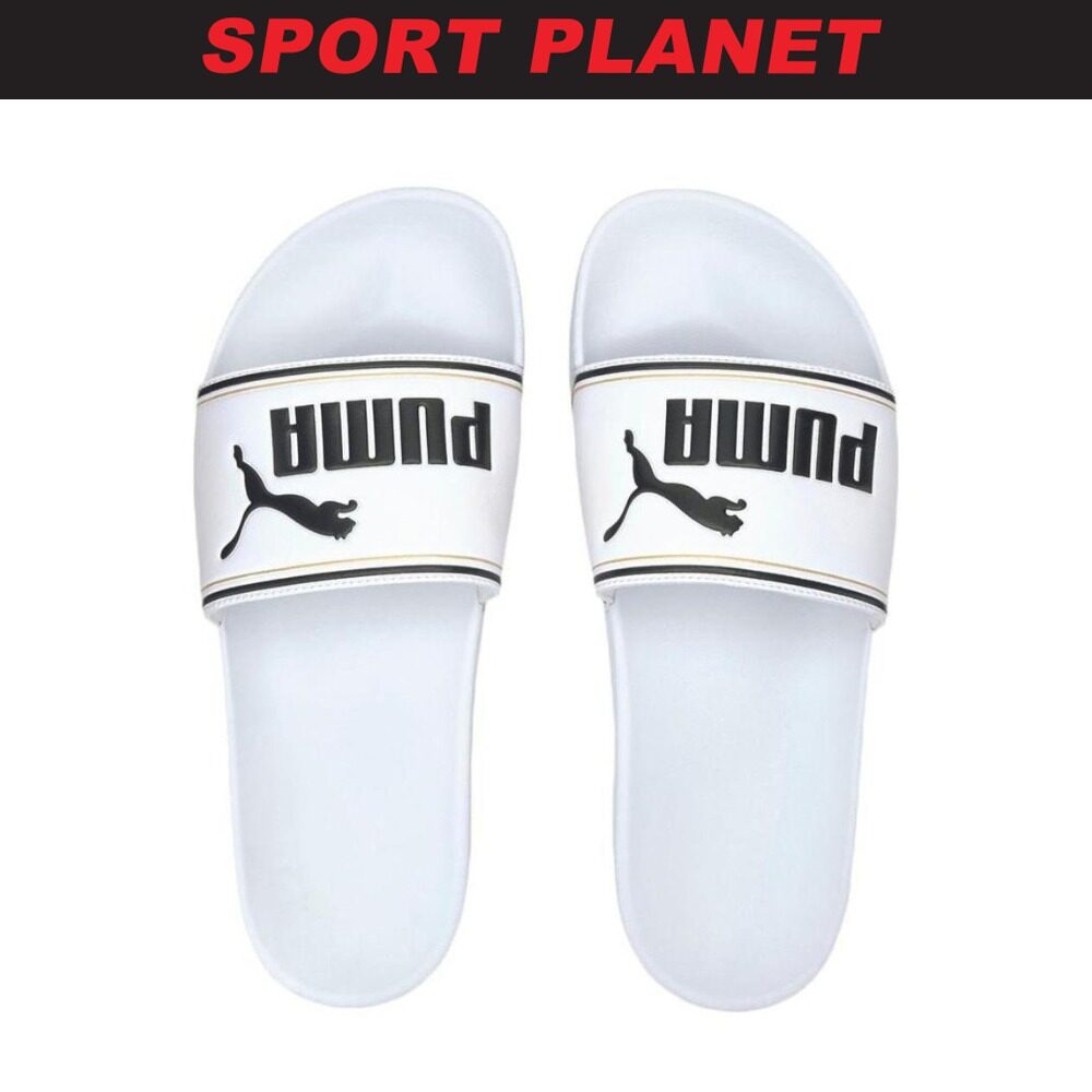 puma planet sport