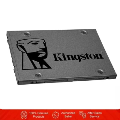 Solid State Disk Computer Solid State Drive SSD High Speed Desktop Laptop Hard Disk Drive