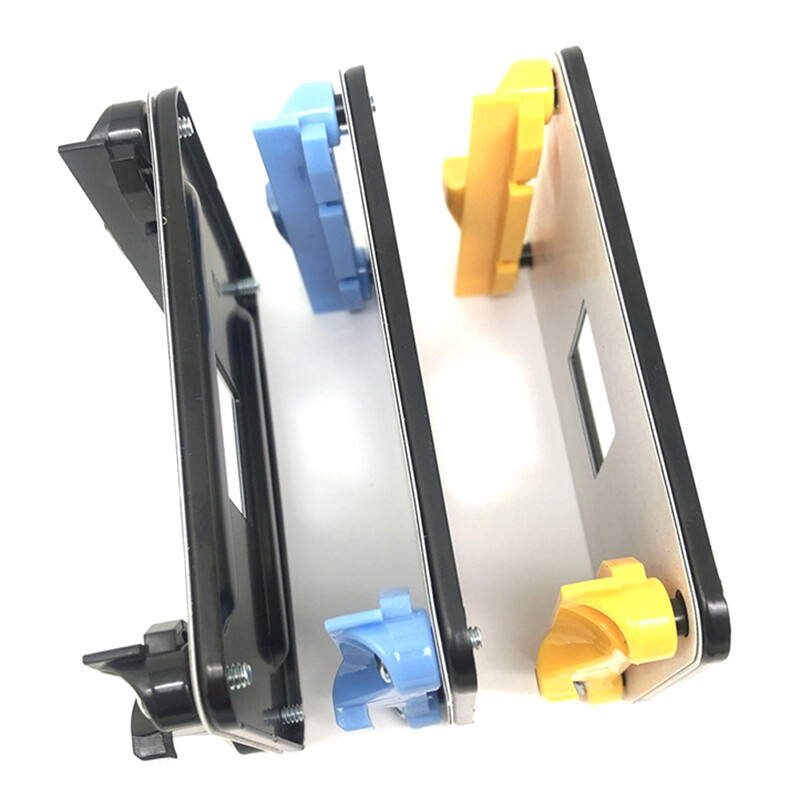 tanhaigang32441 CPU Heatsink Mount Bracket AMD AM4 Socket Fan Cooler Heatsink Radiator Socket Backplate Mounting Sheet Plate