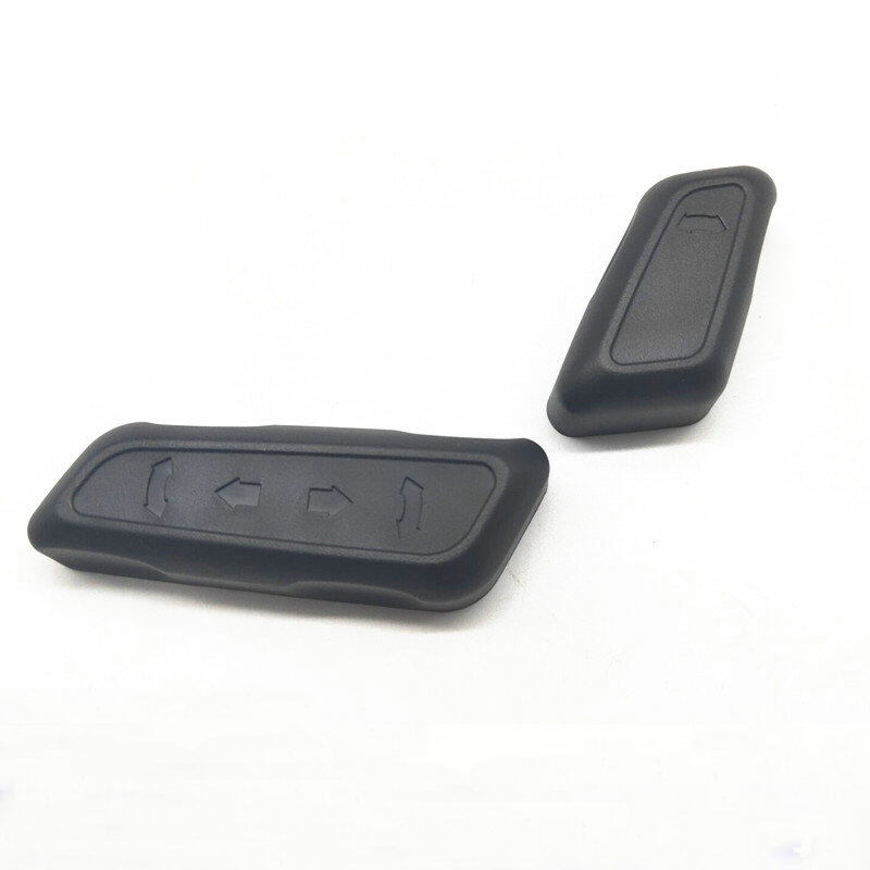 It Is Suitable For Kia K3 Electric Seat Adjustment Switch Button And Backrest Adjustment Switch Button Cover Switches