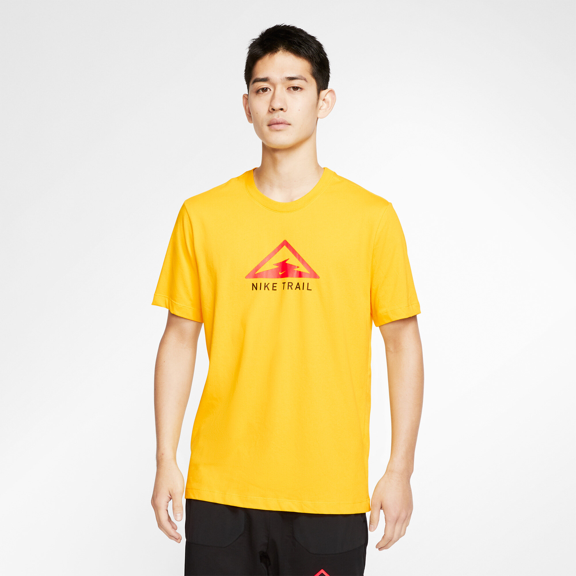 dri fit shirt lazada