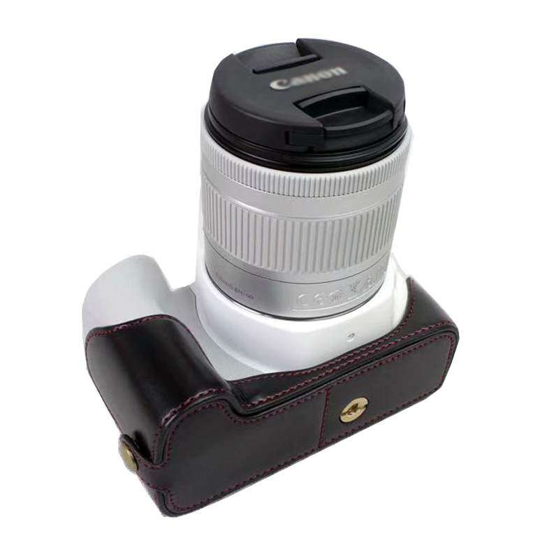 Canon Eos Kiss Shop Canon Eos Kiss With Great Discounts And Prices Online Lazada Philippines