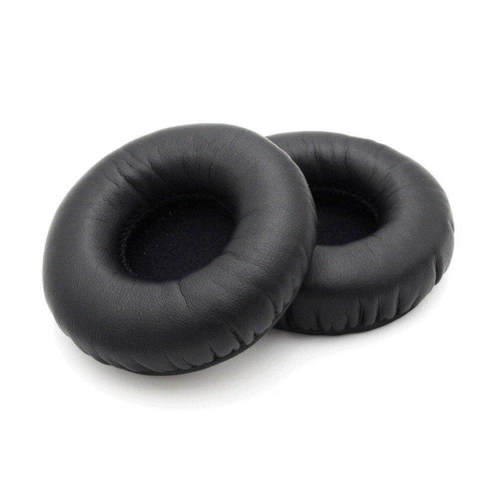 jabra evolve 30 ear cushions
