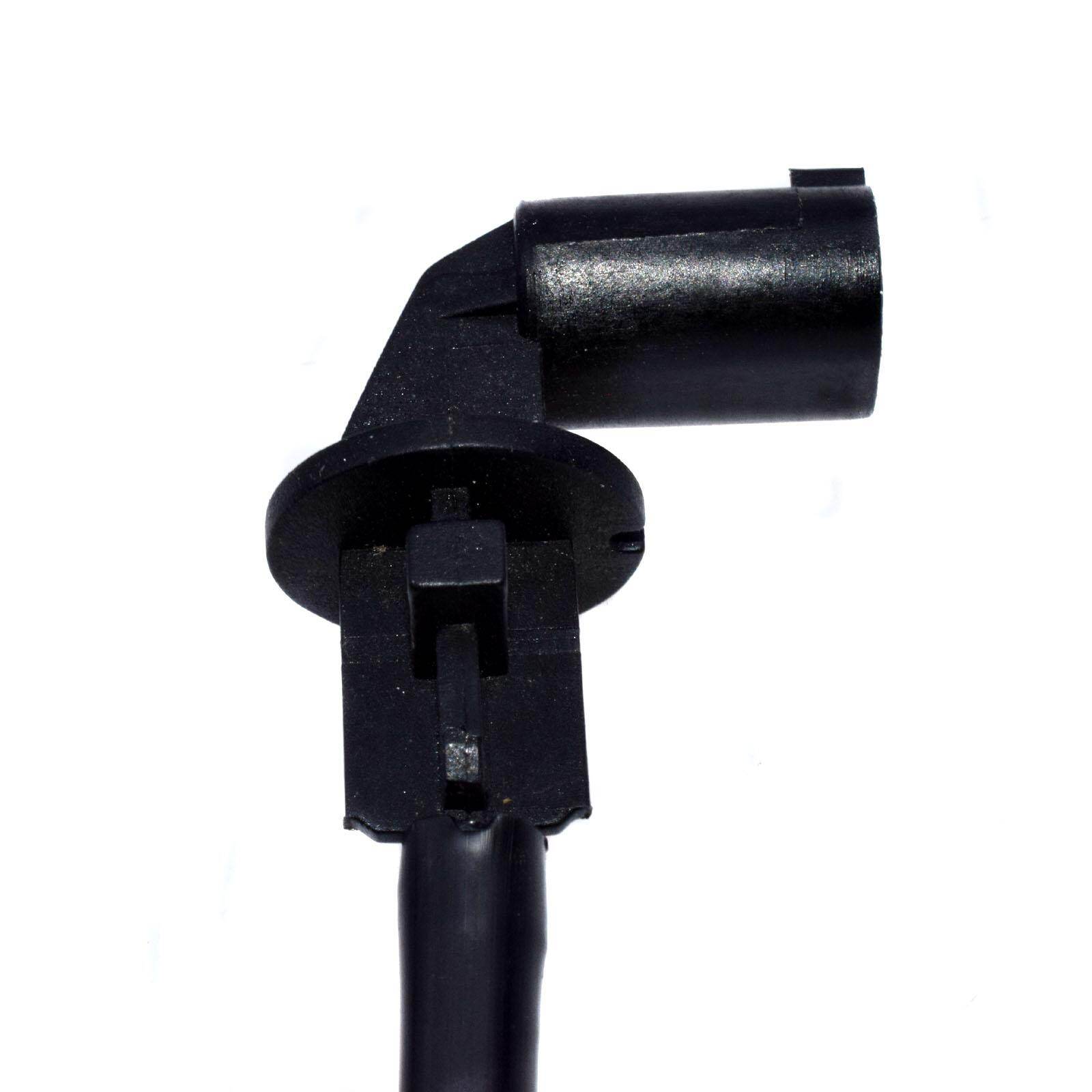 Radiator Overflow Coolant Bottle Expansion Tank Level Sensor for BMW E34 E36 E38 E39 E53 E83 61318360876