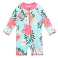 cheap baby swimwear