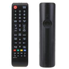 Điều Khiển Từ Xa Cho Samsung TV Aa59-00603a AA59-00741A AA59