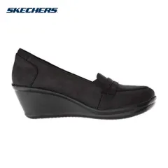 skechers 44787