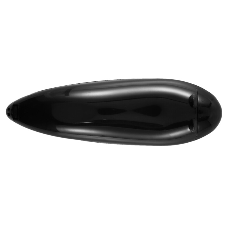 Dynamic Smart 3D TV Remote Control for LG MAGIC 3D Replace TV Remote Control