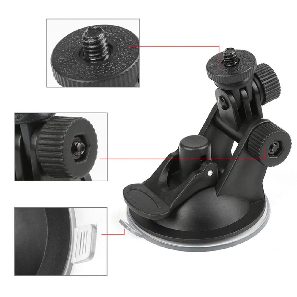 >> BÁO GIÁ JADKINSTA KHÓA CỬA SỔ XE HƠI ĐƯỜNG KÍNH 80MM CỐC HÚT ĐẾN 1 INCH GẮN BÓNG CHO GOPRO MÁY ẢNH ĐIỆN THOẠI THÔNG MI | Shopee Lazada Sendo Tiki mới nhất 36 Giá Gắn Cốc Hút Kính Chắn Gió Cửa Sổ Xe Hơi Bán Chạy 2021 Cho GoPro Anh Hùng 4 3 2 1 Phụ Kiện Máy Ảnh Tàu Thả Sức Chứa Lớn Hút Mạnh