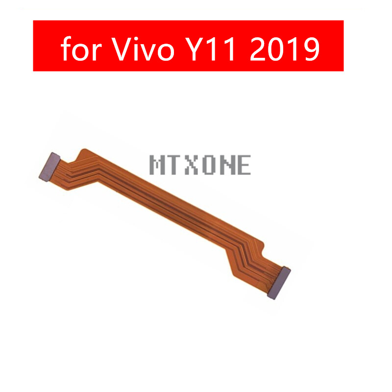 vivo y11 2019 motherboard