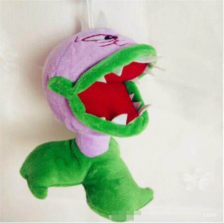 2020 stitch plush