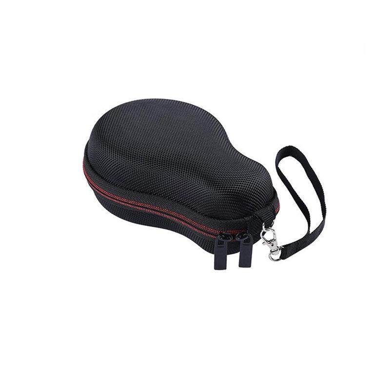 Motorbike Helmet Storage Bag H HILABEE Motorcycle Backpack Waterproof Hard Shell Carbon Fiber Riding Laptop Bag for Travelling Camping Cycling
