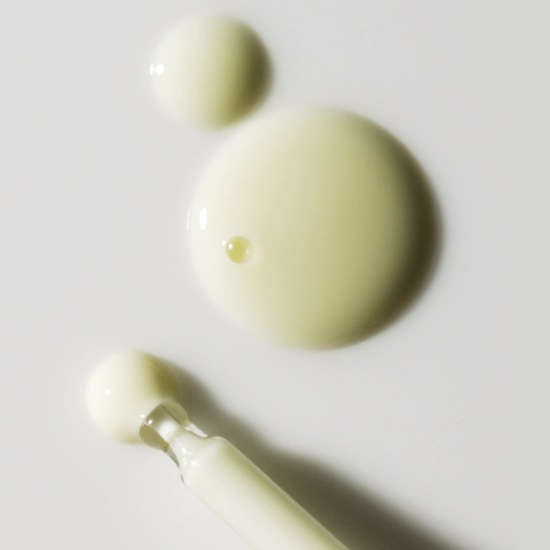 [Một số bởi mi] Retinol cường độ cao reactivating huyết thanh 30ml