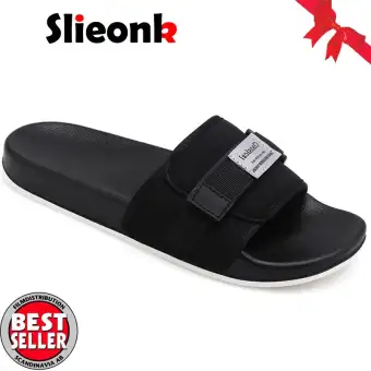 selipar flip flop