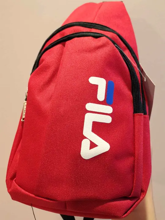 beg fila lelaki