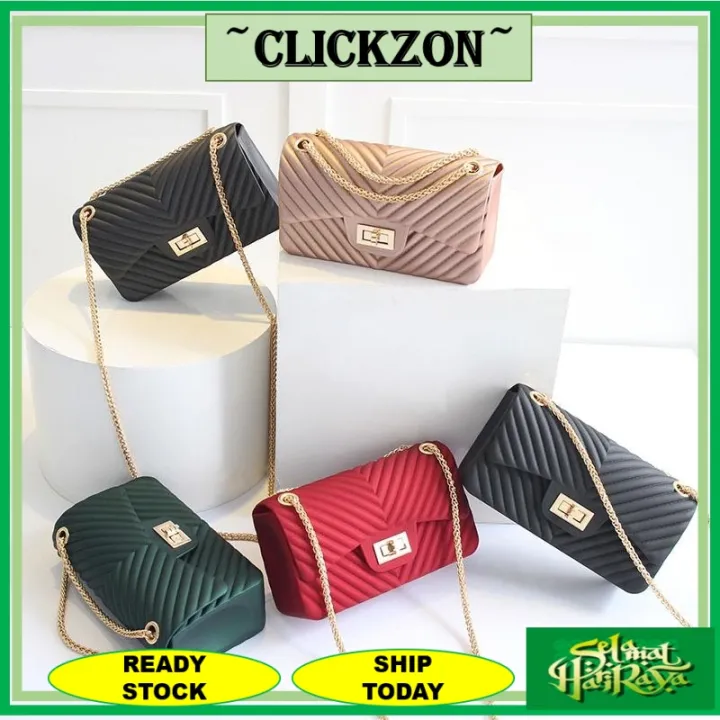 ladies handbag malaysia