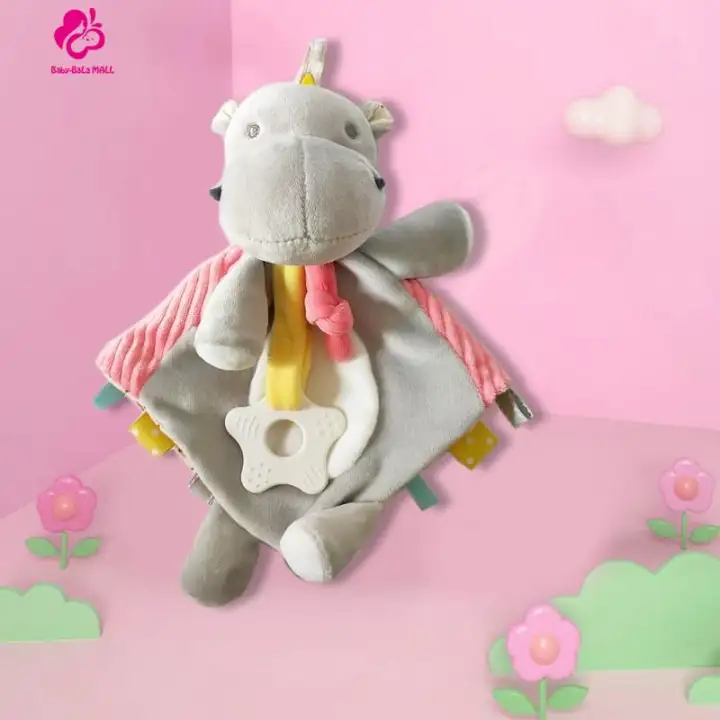 baby sleeping toys