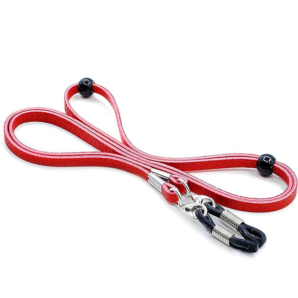 Eyeglass Holder Straps - Premium Eyeglasses Cord for Men - Eye Glass ...
