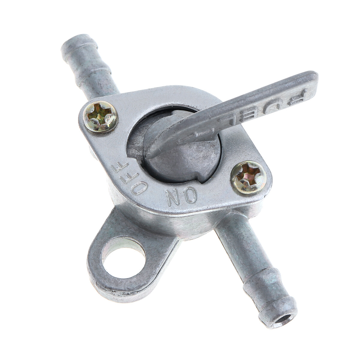 Van vào và ra của bình xăng, dành cho hầu hết xe máy/xe đạp địa hình/xe đạp địa hình/xe địa hình