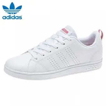 adidas krabbelschuhe rosa adidas krabbelschuhe rosa