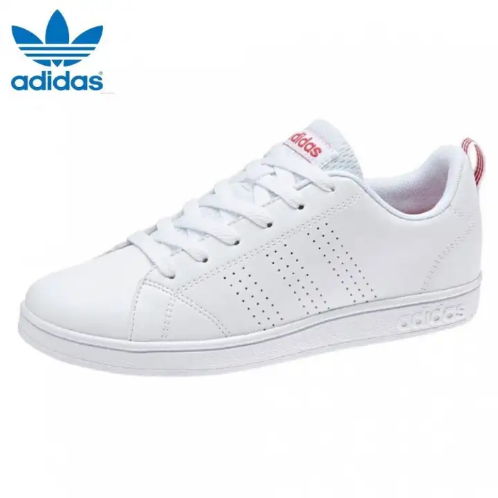 adidas bb9976