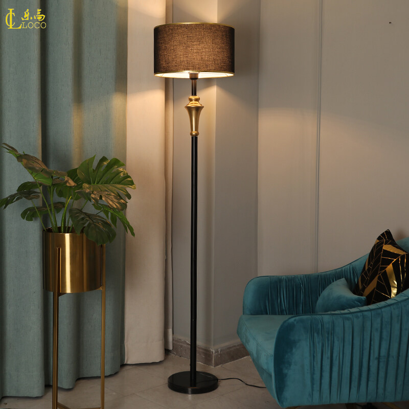 table lamp hardware