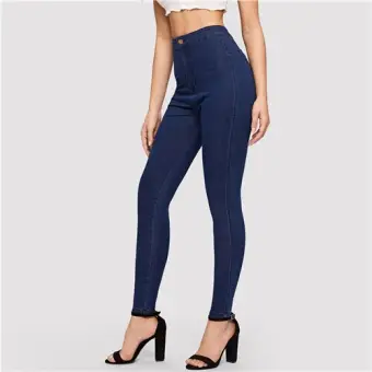 shein jeans