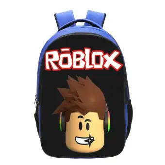 bookbag cartoon