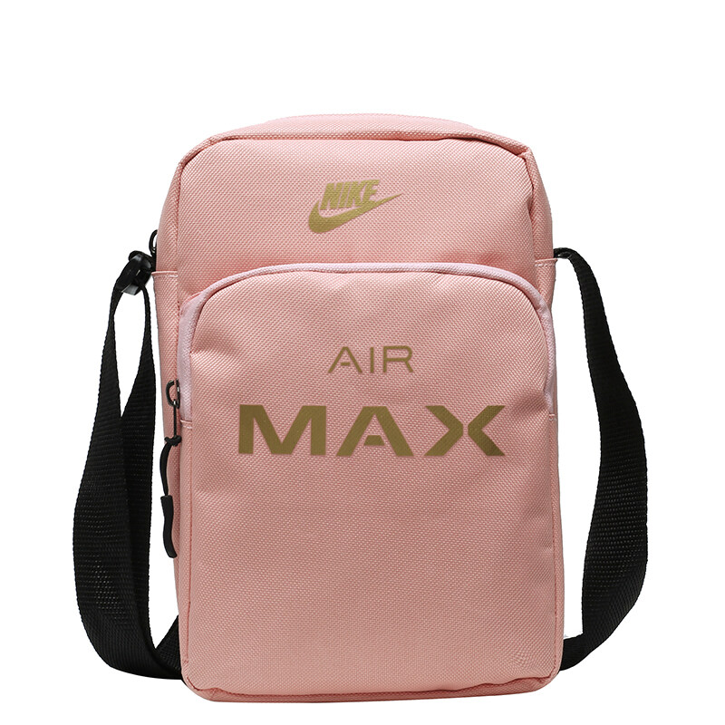 sling bags for boys