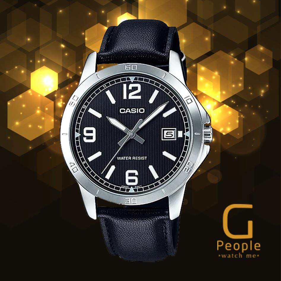 casio v004l