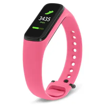 samsung galaxy fit lazada