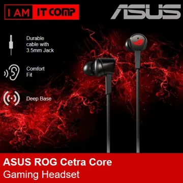 harga rog cetra core