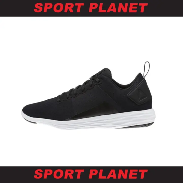 reebok nordic walking shoes