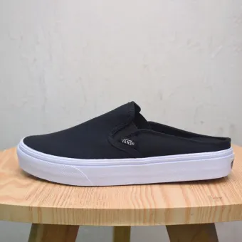 cheap low top vans