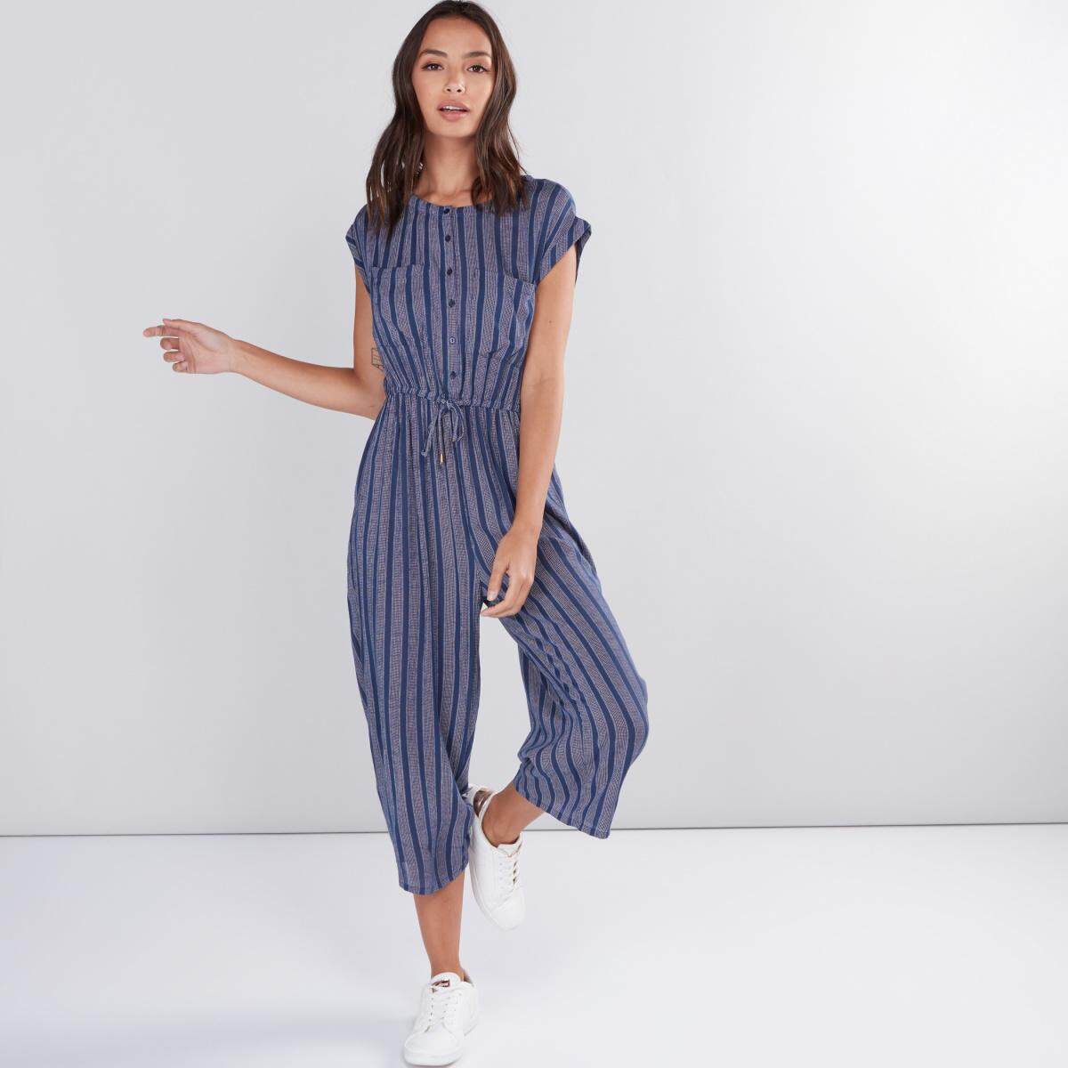 max fashion jumpsuits