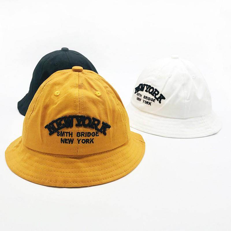 boys sun cap