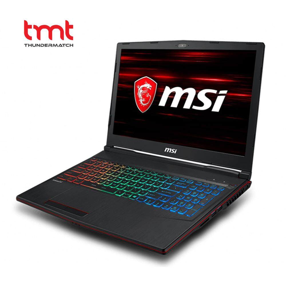 Gaming Laptop – Gaming.com.my