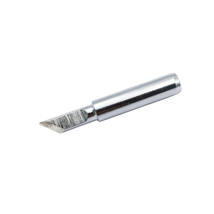 Mũi Hàn Dao Hakko 936 Quick Loại Sịn