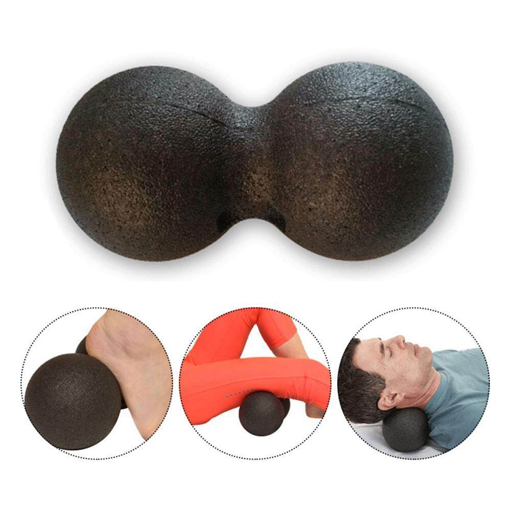 Exercise Balls Sporting Goods Massage Roller Ball Muscle Tension Pain