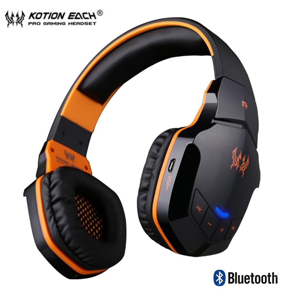 logitech g430 lazada