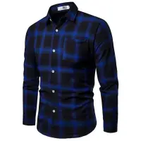 mens dress shirts sale near me