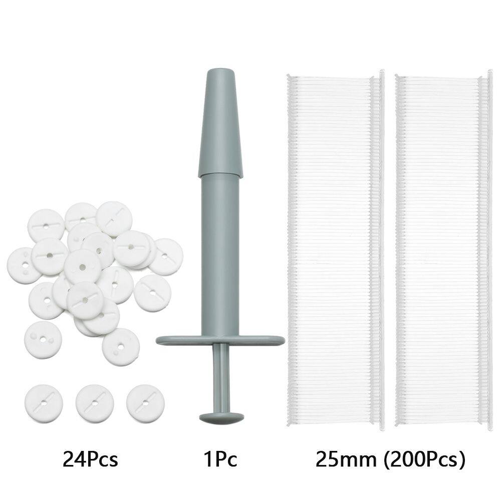 SDKIGVX Portable Fasteners Quilt Mattress Needle Clothes Bed Cover Grippers Duvet Holder Bed Sheet Clips Clothes Buckle