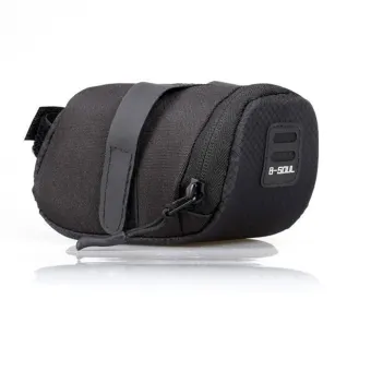 cycling pouch bag