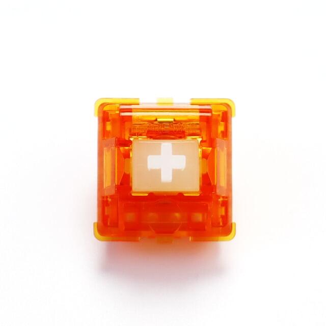 Epsilon Switch JWK 68g 5 PINS Linear For Mechanical Keyboard Lazada.co.th