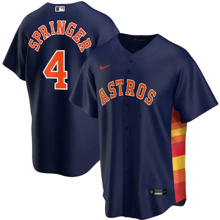 mlb alternate jerseys 2020