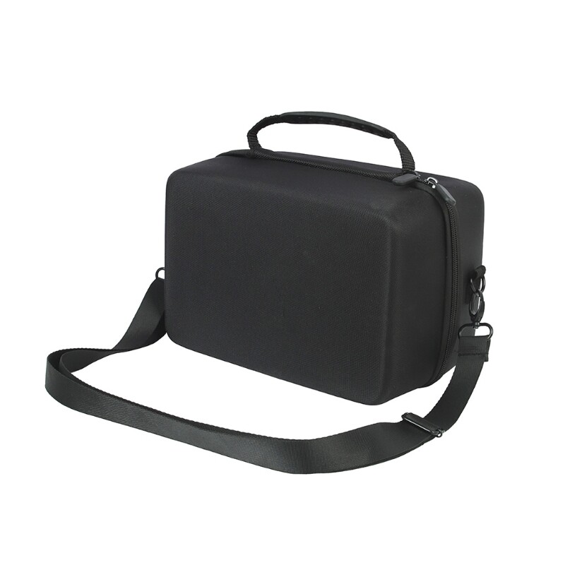 Carry for Case for Marshall Kilburn II Speaker in EVA for Shell Protective for Case Cover Loudspeaker Accessory